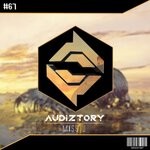 cover: Audiztory - Miss U