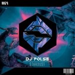 cover: Dj Polse - Stardust