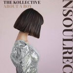 cover: The Kollective - About A Boy