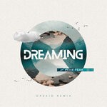 cover: Pehr Pehr - Dreaming (Orekid Extended Mix)