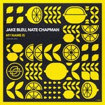 cover: Jake Bleu|Nate Chapman (us) - My Name Is