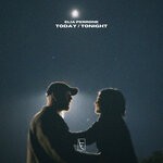 cover: Elia Perrone - Today / Tonight