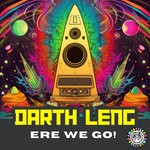 cover: Darth Leng - Ere We Go