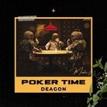 cover: Deagon - Poker Time