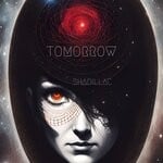 cover: Shadillac - Tomorrow