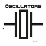 cover: The Oscillators - The Oscillators