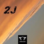 cover: 2j - Sunday Mood