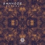 cover: Sannoze - Effere