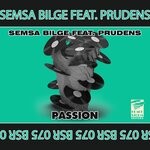 cover: Prudens|Semsa Bilge - Passion