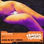 cover: Nokissing|Og Ted - Gas In My Veins (Explicit)