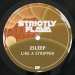 cover: 2Sleep - Like A Stripper