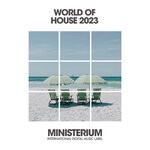 cover: Various - World Of House 2023