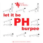 cover: Ph - Burpee