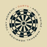 cover: Arnie Sainz|Marshal Herridge - Darts