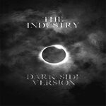 cover: Mostafa Ryad - The Industry - Dark Side Version