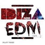 cover: Various - Ibiza Goes EDM Vol 2