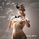 cover: Pixel Meth - Demon