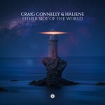 cover: Craig Connelly|Haliene - Other Side Of The World