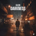 cover: Elezo - Darkness