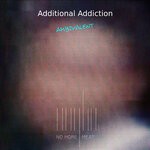 cover: Additional Addiction - Ambivalent