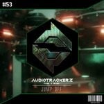 cover: Audiotrackerz|Fuse X Rush - Jump Off (Extended Mix)