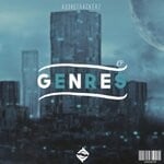 cover: Audiotrackerz - Genres