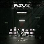 cover: Rzvx - Corrupt Propaganda