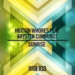 cover: Hoxton Whores|Krysten Cummings - Sunrise