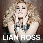 cover: Lian Ross - I Got The Beat