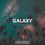 cover: TNT Records Beats - Galaxy