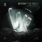 cover: Various - Beyond The Veil