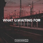 cover: TNT Records - What U Waiting For