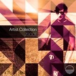 cover: Zgoot - Artist Collection: Zgoot