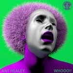 cover: Ant Healey - Whooo!!