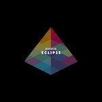 cover: Barbur - Eclipse