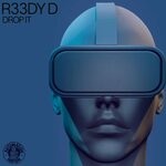 cover: R33dy D - Drop It