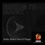 cover: Dj Flippp - Bring It Back (Explicit)