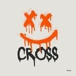 cover: Borix - Cross