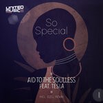 cover: Aid To The Soulless|Desla - So Special