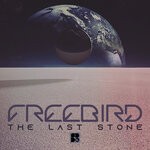 cover: Freebird - The Last Stone