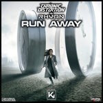 cover: Chronic Distortion|Rhyan - Run Away