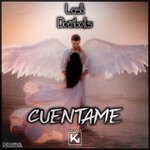 cover: Lost Decibels - Cuentame