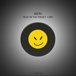 cover: Seri (jp) - Acid In The Pocket / Day