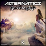 cover: Alternaticz - Neverland