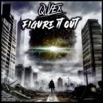 cover: Qulex - Figure It Out