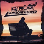 cover: Dj Ruiz - Someone U Loved