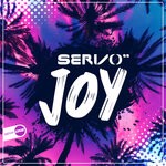 cover: Servo - Joy