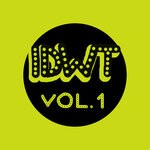 cover: Various - VOL. 1