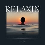 cover: Bugbrooke - Relaxin