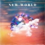 cover: Gerbold - New World